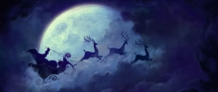 Horoscop: Saptamana 25-31 Decembrie 2017