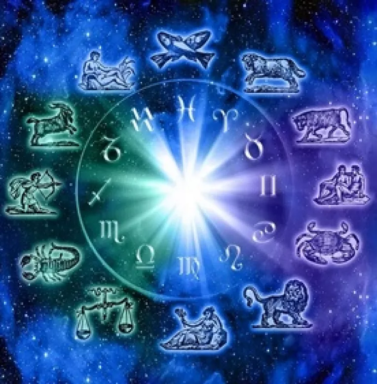Horoscop : Saptamana 25 Februarie - 3 Martie 2013