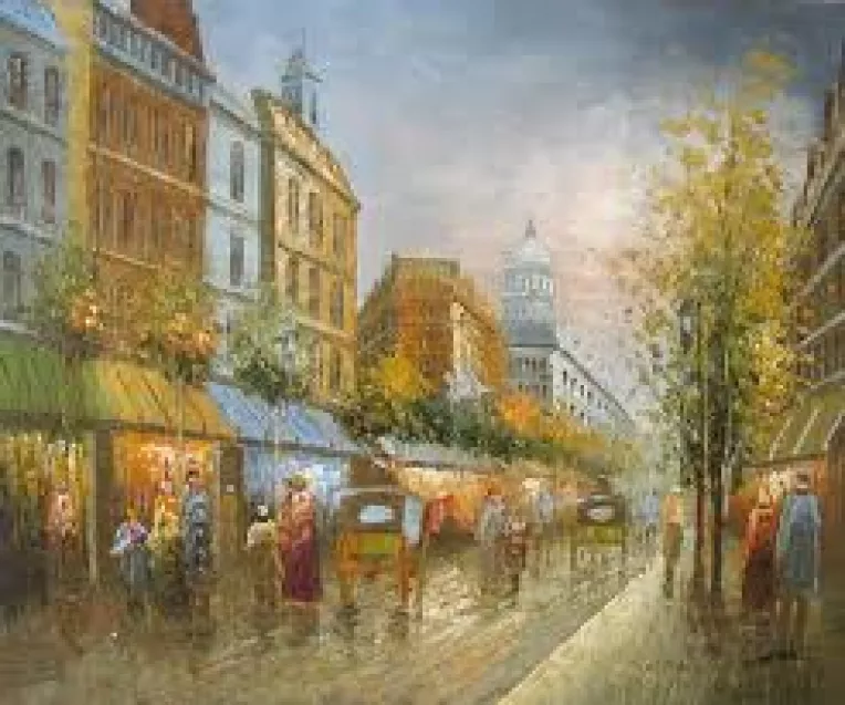 Horoscop: Saptamana 25 Noiembrie - 1 Decembrie 2013