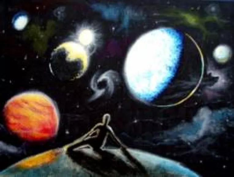 Horoscop: Saptamana 26 Ianuarie - 1 Februarie 2015