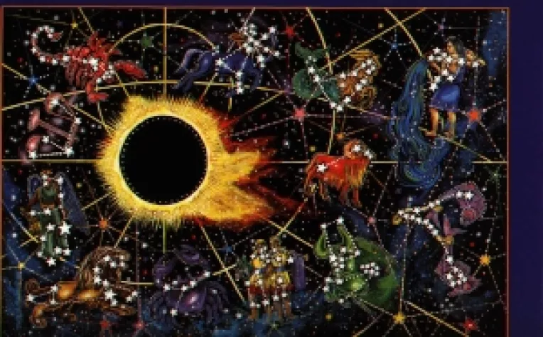 Horoscop: Saptamana 26 Noiembrie - 2 Decembrie 2018