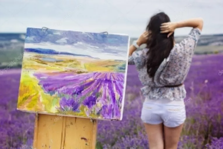 Horoscop: Saptamana 28 Mai - 3 Iunie 2018