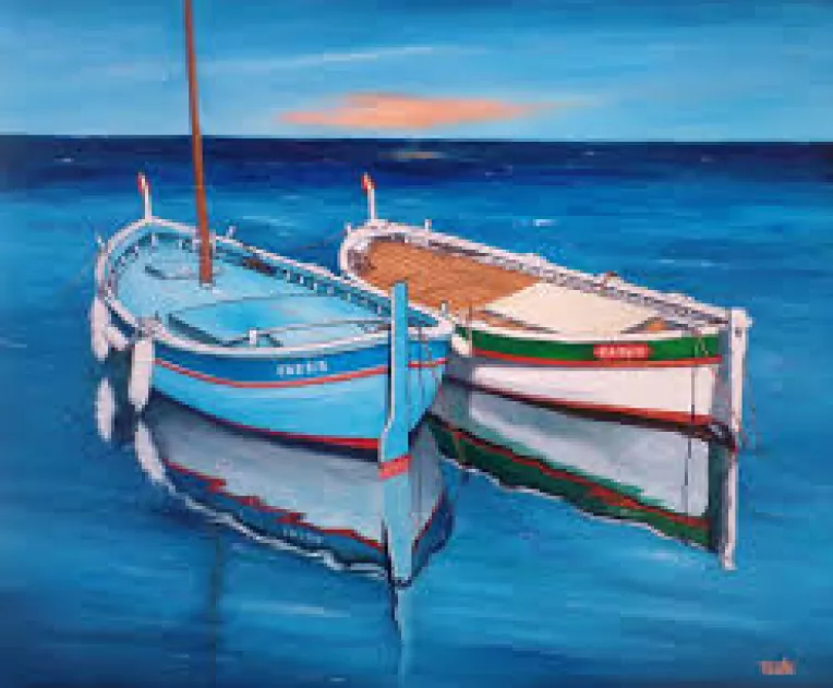 Horoscop: Saptamana 31 Iulie - 6 August 2017