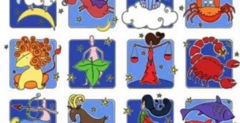 Horoscop: Saptamana 4-10 August 2014   
