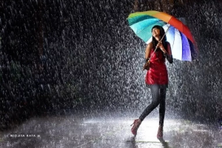 Horoscop: Saptamana 5-11 Mai 2014