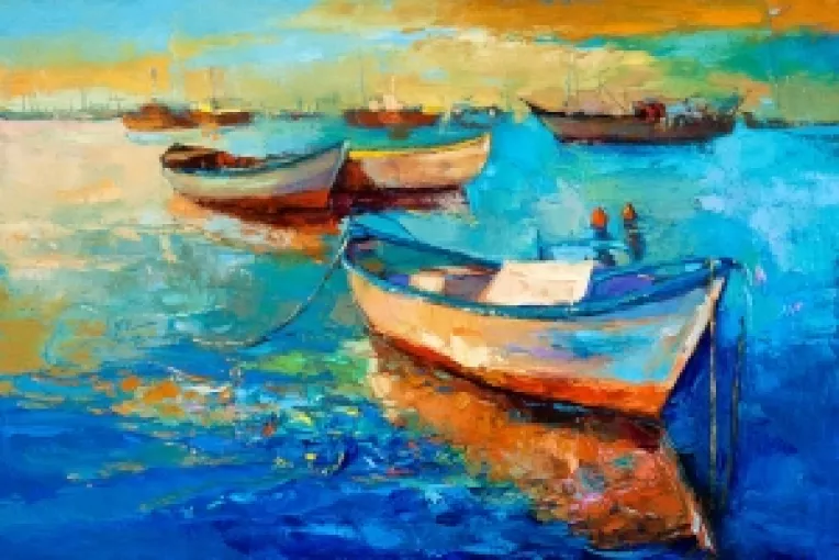 Horoscop: Saptamana 5-11 Martie 2018