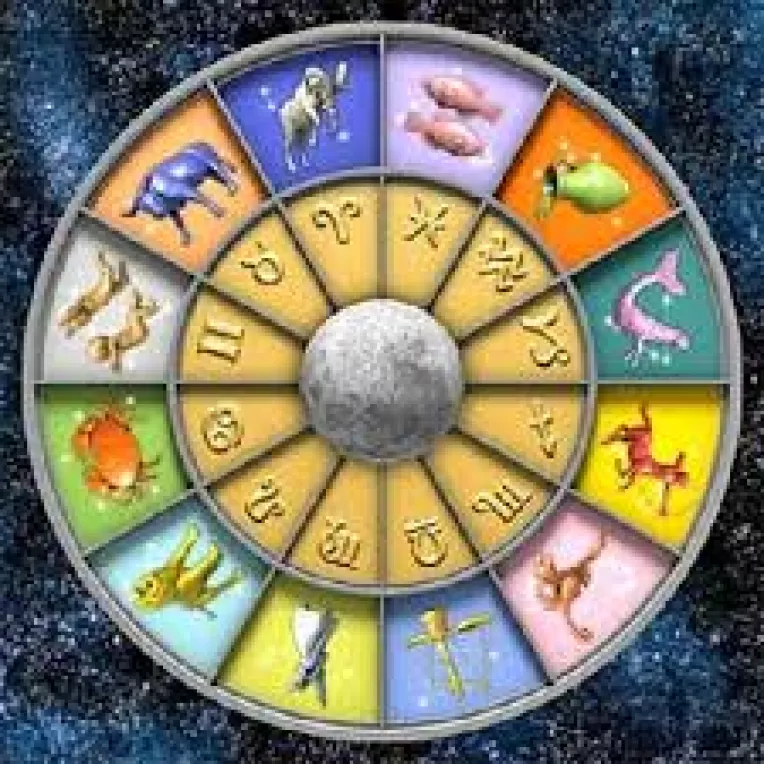 Horoscop: Saptamana 5 - 11 Septembrie 2016