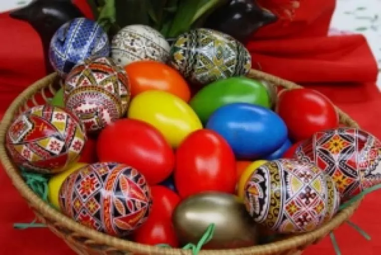 Horoscop: Saptamana 6-12 Mai 2013