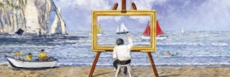 Horoscop: Saptamana 9-15 Mai 2018