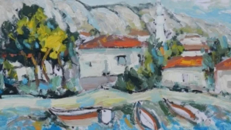 HOROSCOP: Weekend 28-29 Iunie 2014