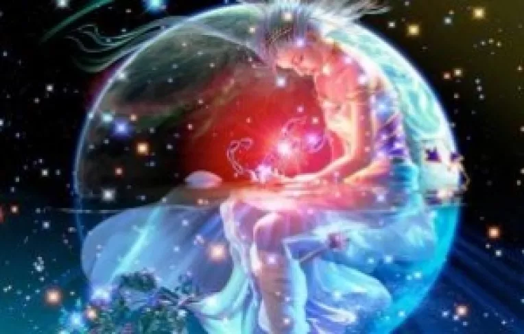 Horoscop: Weekend 9-10 Februarie 2013