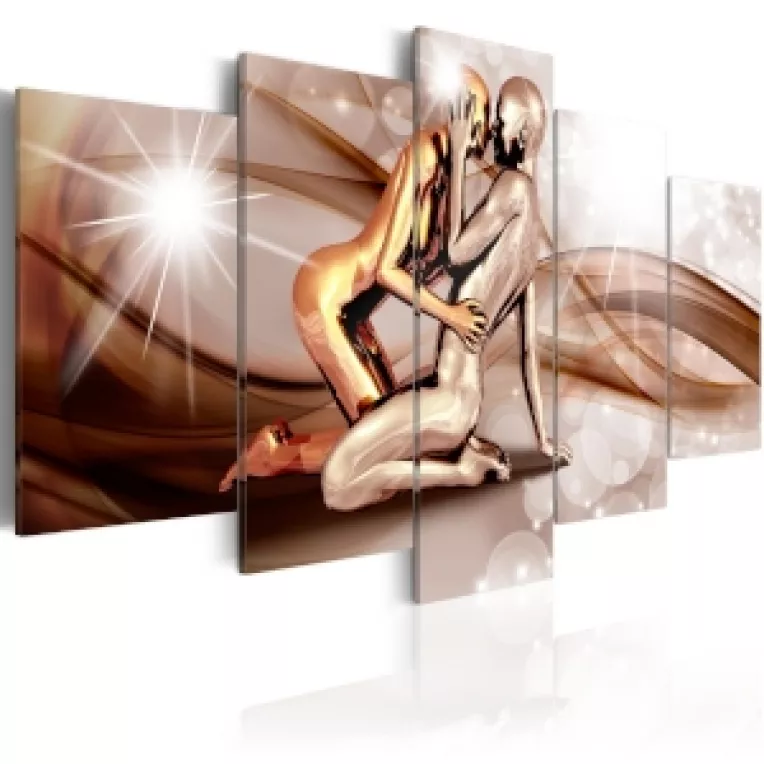 Horoscopul dragostei pentru saptamana 3-10 Aprilie 2017