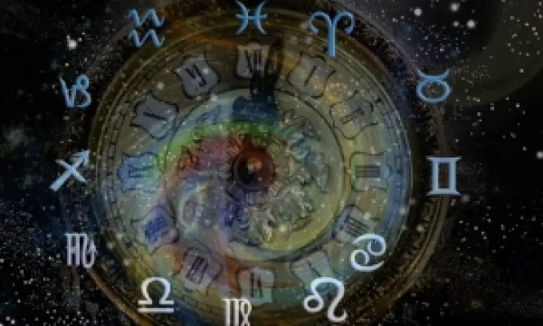 Horoscopul Revistei TEO  pentru ziua de 1 Mai 2017