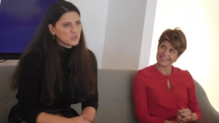 Imoteca aduce in Romania Fine & Country