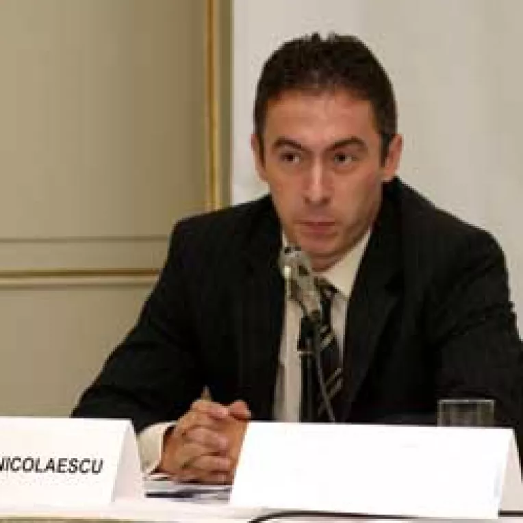 In industria termopanelor se va dubla numarul angajatilor