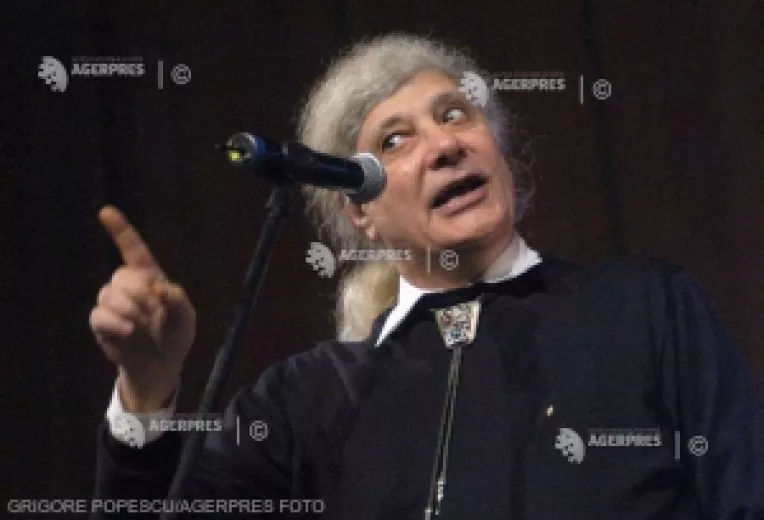 In zilele de 19 si 20 mai 2018, in Parcul Titan, are loc FESTIVALUL FLORI PENTRU SUFLET - REMEMBER FLORIAN PITTIS