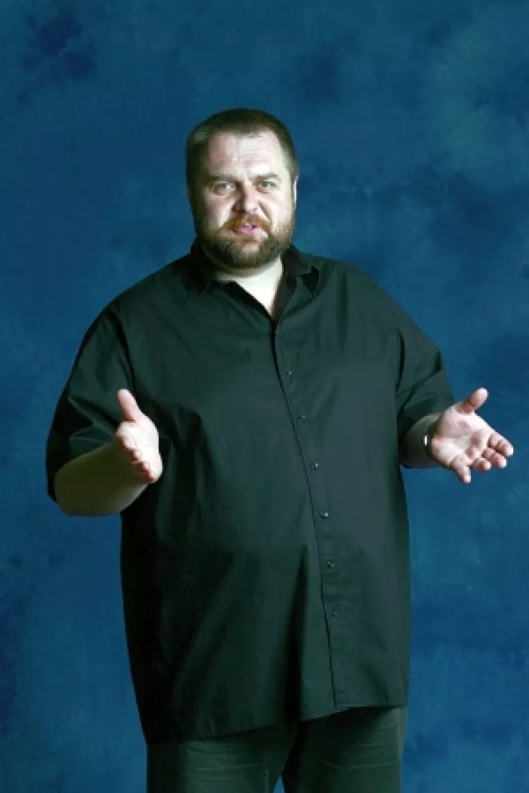 Inca un scandal artificial: Cristian Tabara - om de cultura, bun crestin, autor a doua carti - acuzat de viol!