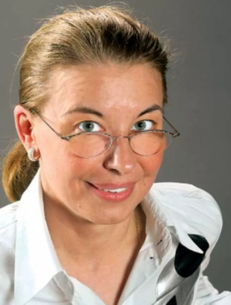 Interviu de Magda Marincovici cu Adrian Ionel, managerul Institutului Cantacuzino: Romania isi va acoperi, prin productia interna, mare parte din necesarul de vaccinuri esentiale, obligatorii