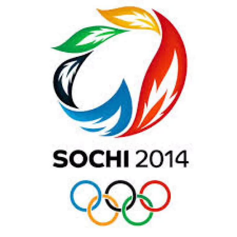 Jocurile Olimpice de iarna vor avea loc in orasul Soci (Rusia), in perioada 7 - 23 februarie 2014 