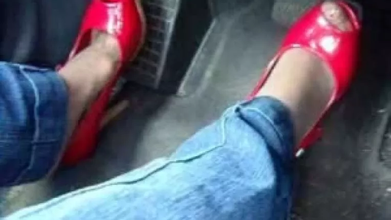 Manevrarea gresita a ambreiajului costa multi bani