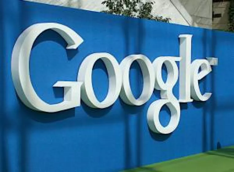 Microsoft incearca un nou start in cursa cu Google