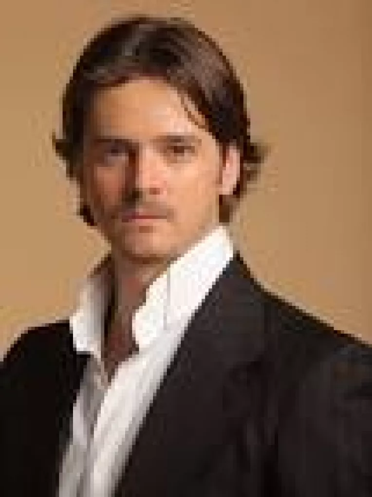 Mihai Petre pleaca la Antena 1