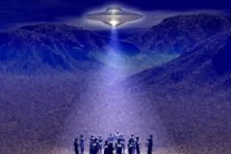 Modalitatile de conversatie pe care umanitatea le-ar putea initia cu o presupusa civilizatie extraterestra (2)