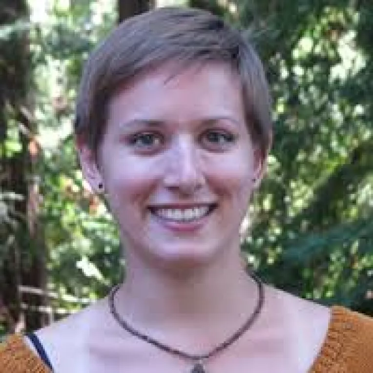 Modalitatile de conversatie pe care umanitatea le-ar putea initia cu o presupusa civilizatie extraterestra (1)