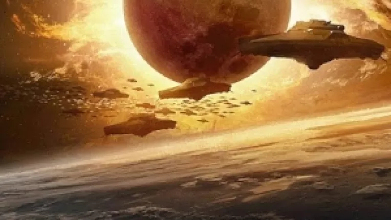 OZN-uri deasupra Academiei Aviatiei de Razboi (Academia de Guerra Aerea) din Santiago, Chile (3)