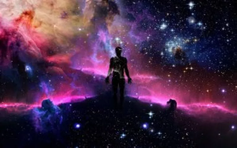 Particularitati diavolesti in functie de zodie