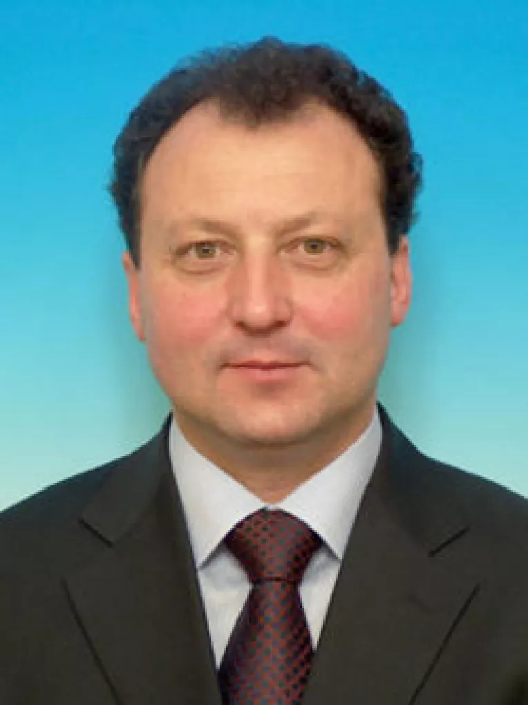 PD-L cere Guvernului sa nu tina cont de culoarea politica a alesilor locali cand acorda resurse