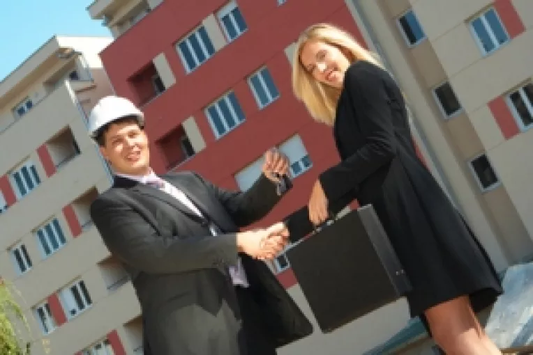 Piata de leasing s-a temperat in trimestrul trei