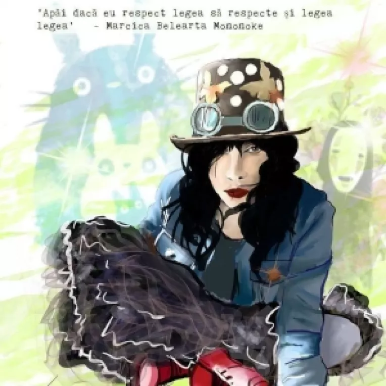 Poezii pentru vaduve: Un volum aparent dezinvolt, amuzant, trist cat incape, pe ansamblu - facil