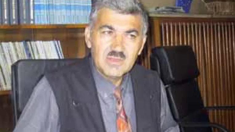 Prefectura Dolj a "minarit" licitatia pentru tiparirea buletinelor de vot