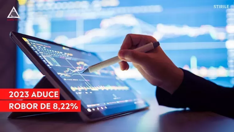 Previziunile analistilor economici pentru anul 2023