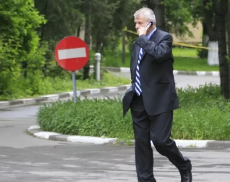 Primarul general al Capitalei se pune bine cu PNL si PSD
Prietenii lui Sorin Oprescu – Crin Antonescu, Ludovic Orban si Serban Nicolae