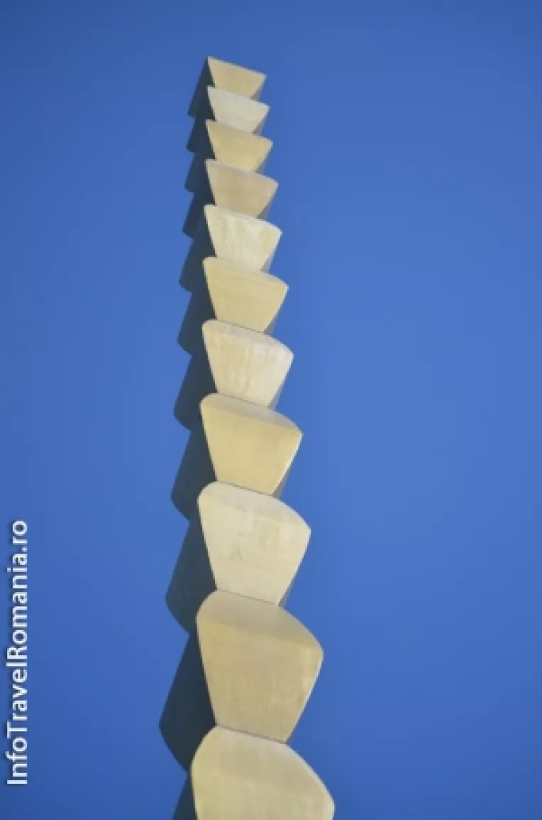 Prioritatile Romaniei, in viziunea bloggerului Constantin Gheorghe (1)