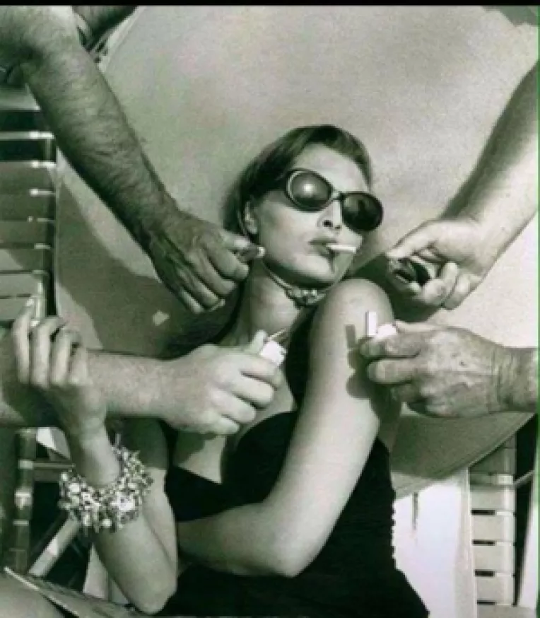 Prof. Andrew Matt (Universitatea Pennsylvania) a descoperit formula de calcul prin  care un barbat poate afla cati parteneri a avut iubita lui