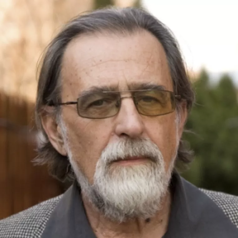 Profesionistii Romaniei sustin dezvoltarea tinerilor