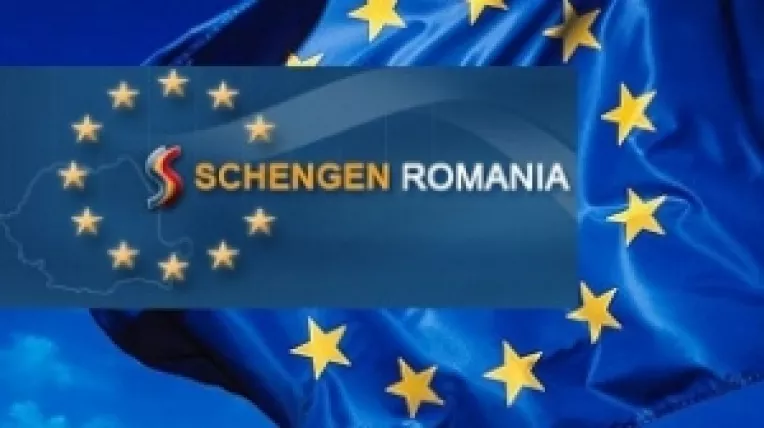 Reactie la boicotul german in problema Schengen: Boicotul produselor fabricate in Germania