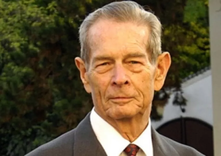 Regele Mihai are o conceptie despre conducerea statului diferita de cea a lui Traian Basescu