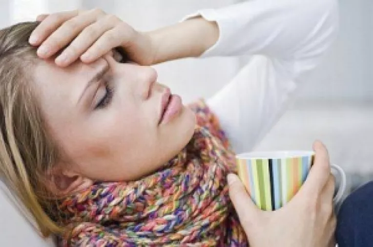 Remedii care te ajuta sa iti cureti sinusurile, sa lupti impotriva racelii si a flegmei