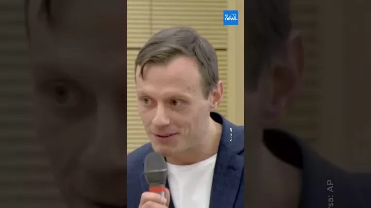 Renumararea voturilor din Romania, ironizata de Putin: Un candidat nu a fost pe placul autoritatilor