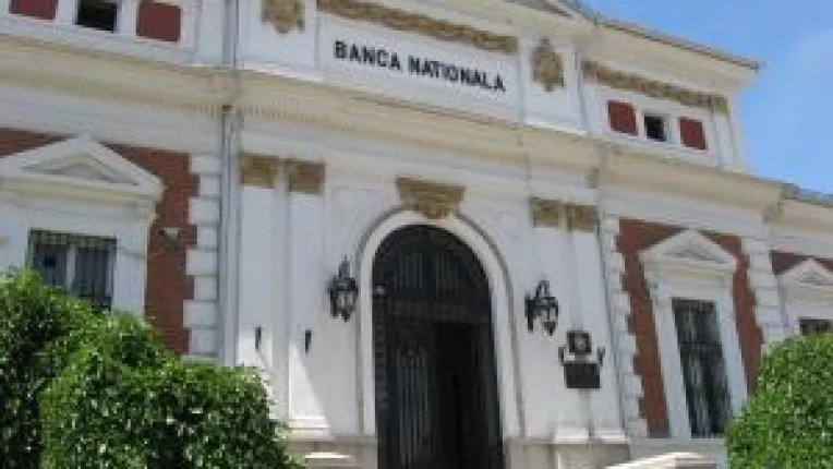 Restantele la credite au devenit ingrijoratoare