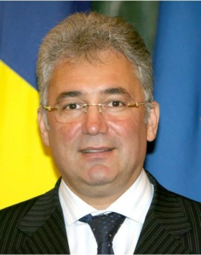 Romania ar putea importa gaze direct din Rusia