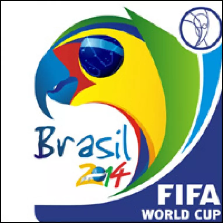 Romania si jocul rezultatelor: Niciodata nu am avut noroc