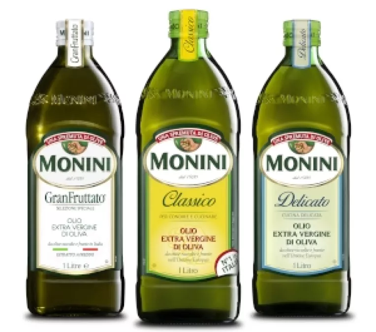 Sfaturi pentru intarirea sistemului imunitar in prag de sezon rece