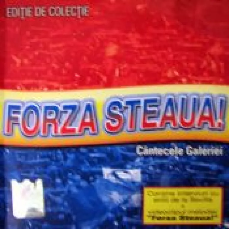 Steaua a invins echipa turca Osmanlispor cu 2-1 si spera la primavara Europa League