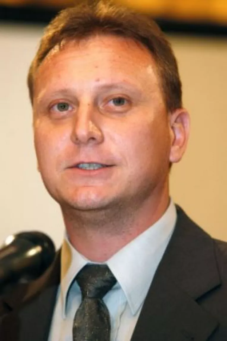 Stenogramele discutiilor purtate de Vantu (1): Cu omul de presa Sergiu Toader