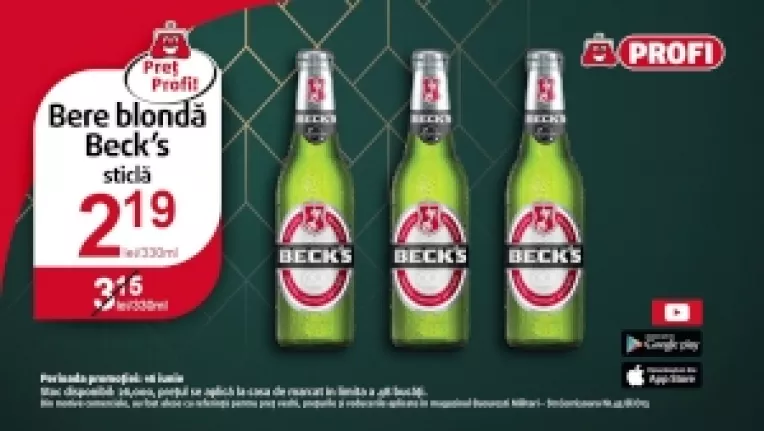 Studiu: Consumul moderat de bere are efect benefic asupra inimii